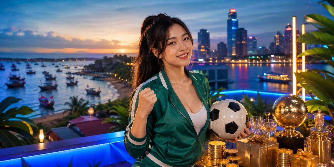 77 king88 Cụm đá quý trung tâm