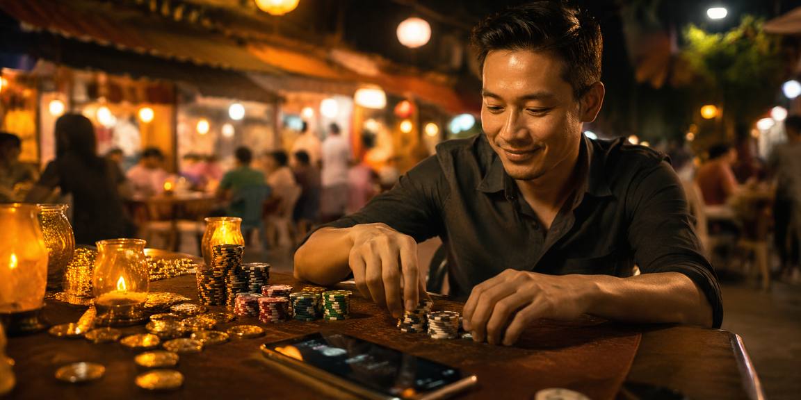 77 king88 Diamond Empire Hoạt Động Như Thế Nào Trên 77 king88