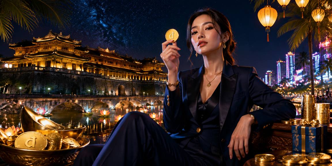 77 king88 Galactic Gems sáng rõ trong sảnh 77 king88