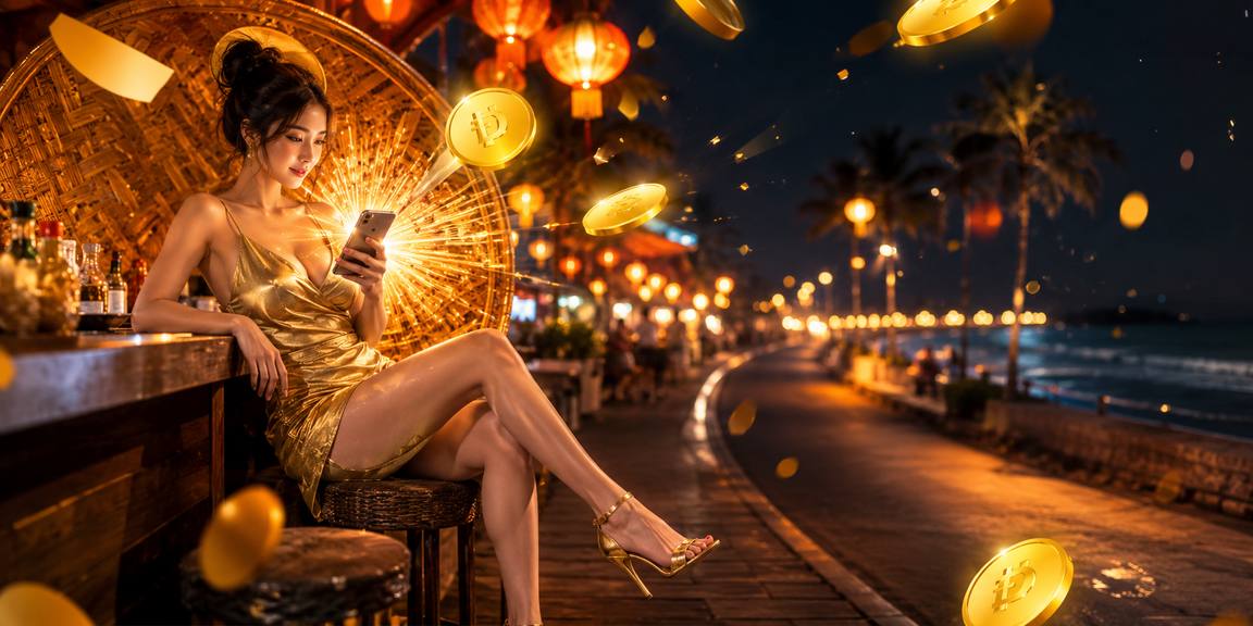 77 king88 Tất cả giải đấu bạn theo dõi, một nền tảng duy nhất